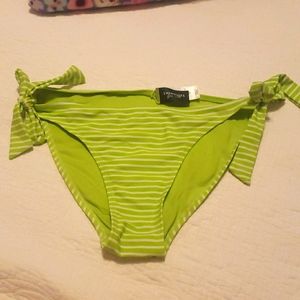 Swimsuits For All Bikini Top